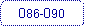 Rounded Rectangle: 086-090