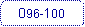 Rounded Rectangle: 096-100