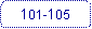 Rounded Rectangle: 101-105