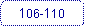 Rounded Rectangle: 106-110