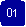 Rounded Rectangle: 01