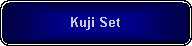Rounded Rectangle: Kuji Set