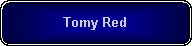 Rounded Rectangle: Tomy Red