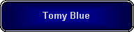 Rounded Rectangle: Tomy Blue