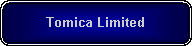 Rounded Rectangle: Tomica Limited