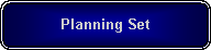 Rounded Rectangle: Planning Set