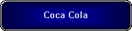 Rounded Rectangle: Coca Cola
