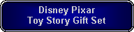 Rounded Rectangle: Disney PixarToy Story Gift Set