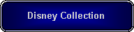 Rounded Rectangle: Disney Collection
