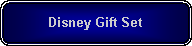 Rounded Rectangle: Disney Gift Set