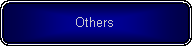 Rounded Rectangle: Others