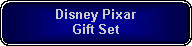 Rounded Rectangle: Disney PixarGift Set