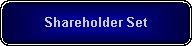 Rounded Rectangle: Shareholder Set