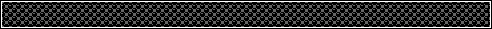 Text Box: 