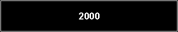 Text Box: 2000