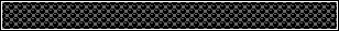 Text Box: 