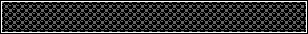 Text Box: 