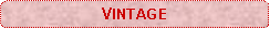Rounded Rectangle: VINTAGE