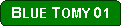 Rounded Rectangle: BLUE TOMY 01