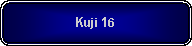 Rounded Rectangle: Kuji 16