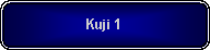 Rounded Rectangle: Kuji 1