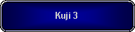 Rounded Rectangle: Kuji 3