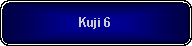 Rounded Rectangle: Kuji 6