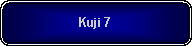 Rounded Rectangle: Kuji 7