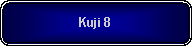 Rounded Rectangle: Kuji 8