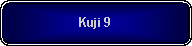 Rounded Rectangle: Kuji 9
