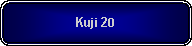 Rounded Rectangle: Kuji 20