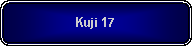 Rounded Rectangle: Kuji 17