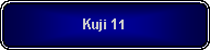 Rounded Rectangle: Kuji 11