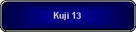 Rounded Rectangle: Kuji 13