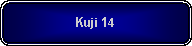 Rounded Rectangle: Kuji 14
