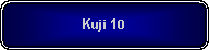 Rounded Rectangle: Kuji 10