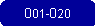 Rounded Rectangle: 001-020