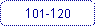 Rounded Rectangle: 101-120