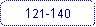 Rounded Rectangle: 121-140