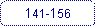 Rounded Rectangle: 141-156