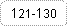 Rounded Rectangle: 121-130