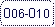 Rounded Rectangle: 006-010