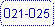 Rounded Rectangle: 021-025