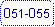Rounded Rectangle: 051-055