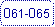 Rounded Rectangle: 061-065