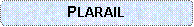 Rounded Rectangle: PLARAIL