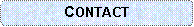 Rounded Rectangle: CONTACT
