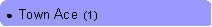 Rounded Rectangle: ●  Town Ace  (1)