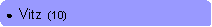 Rounded Rectangle: ●  Vitz  (10)
