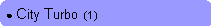 Rounded Rectangle: ● City Turbo  (1)